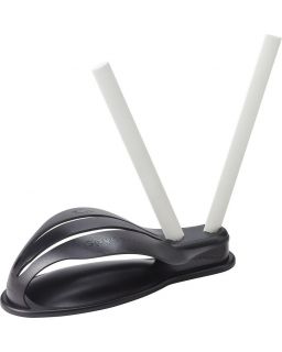Gauntlet Sharpener