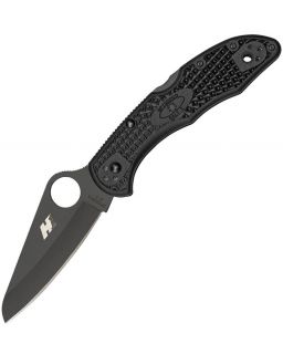 Salt 2 Noir