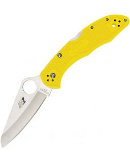 Salt 2 Jaune