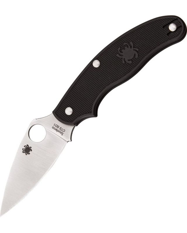 UK Pen Knife