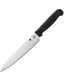 Utility Knife
