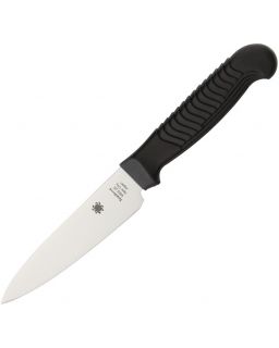 Paring Knife