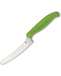 Z-Cut Kitchen Knife Blunt