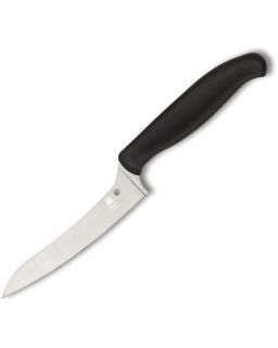 Z-Cut Kitchen Knife