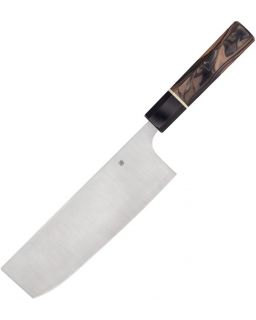 Nakiri