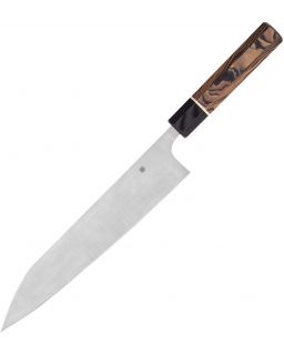 Gyuto Chef's Knife