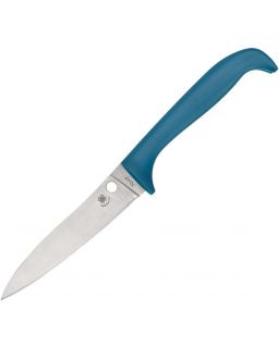 Counter Puppy Blue Plain