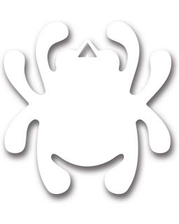 Mirror Decal Bug