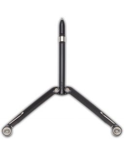 Baliyo Wing Pen
