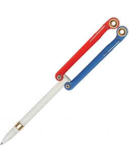 Baliyo Pen