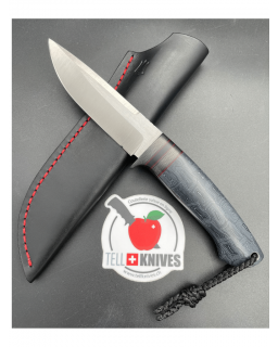 Sergey Shidlovskiy - CUSTOM