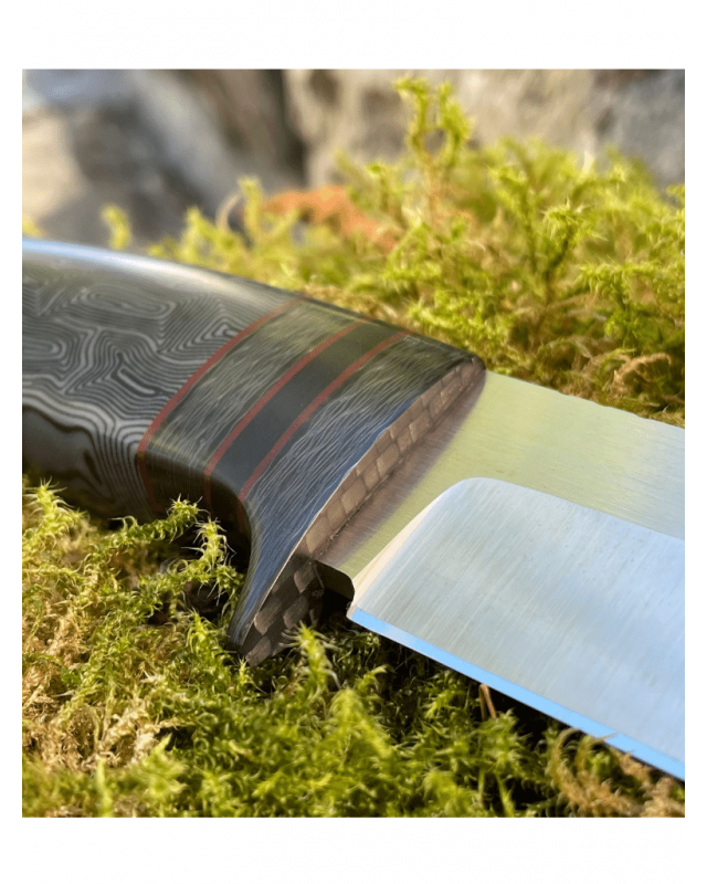 Sergey Shidlovskiy - CUSTOM