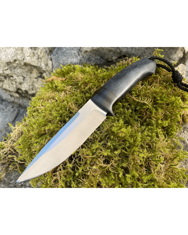 Sergey Shidlovskiy - CUSTOM