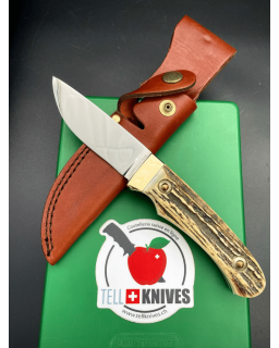 LINDER -  Hunter - COLLEZIONE PRIVATA VINTAGE