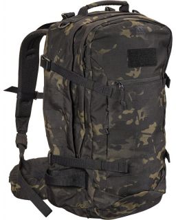 Mission Pack MKII Multi