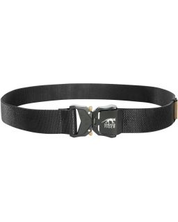 QR Stretch Belt 38mm Black