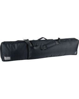 Long Rifle Bag Black