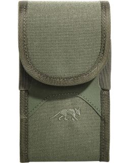 Tactical Phone Cover XL