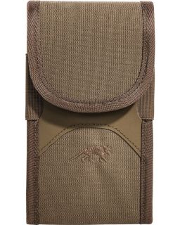 Tactical Phone Cover XXL