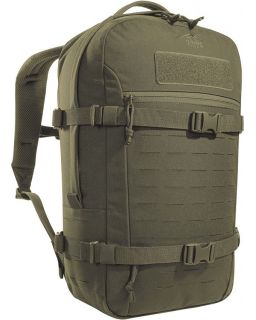 Modular Daypack XL