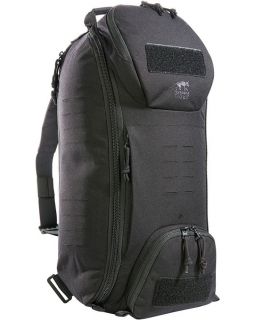 Modular Sling Pack 20