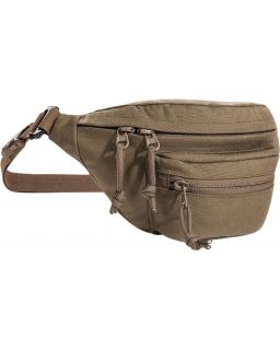 Modular Hip Bag