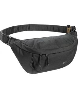 Modular Hip Bag II