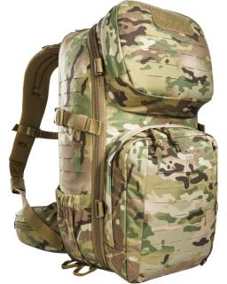 Modular Combat Pack Multicam