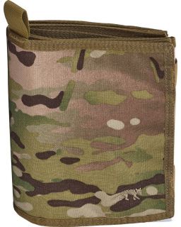 Map Case Large Multicam