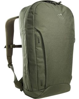 Urban Tac Pack 23