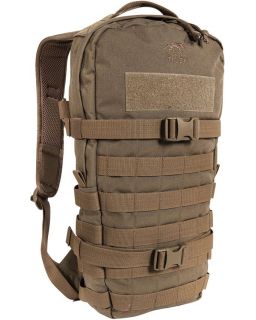 Essential Pack MKII