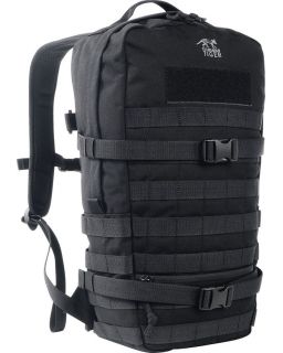 Essential Pack L MKII