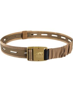 Hyp Belt 40
