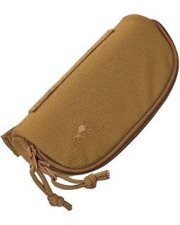 Eyewear Safe