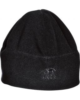 Fleece Hat