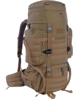 Raid Pack MKIII