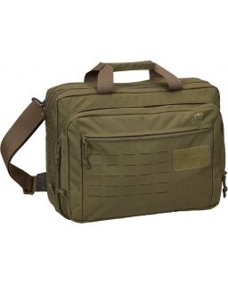Document Bag MKII