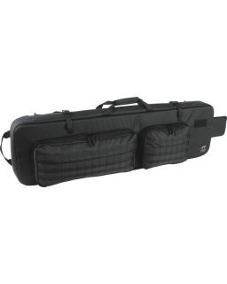 Dbl Modular Rifle Bag