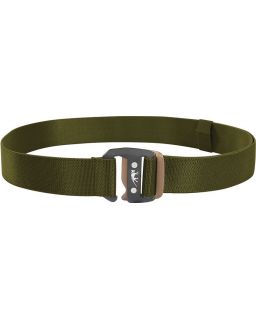 Stretch Belt 38mm
