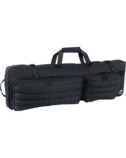 Modular Rifle Bag