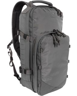 Tac Sling Pack 12