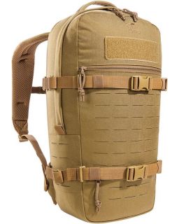 Modular Daypack L