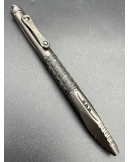 MICROTECH Kyroh - COLLECTION PRIVEE