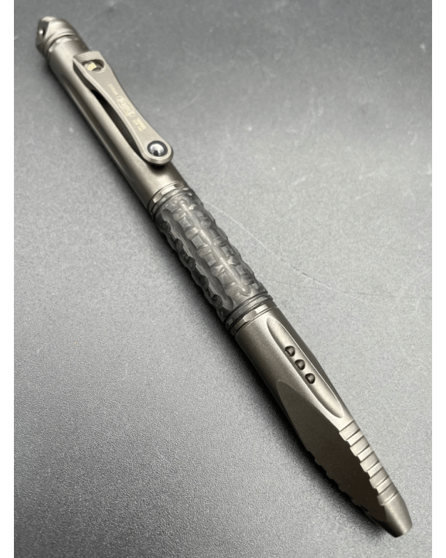 MICROTECH Kyroh - COLLECTION PRIVEE