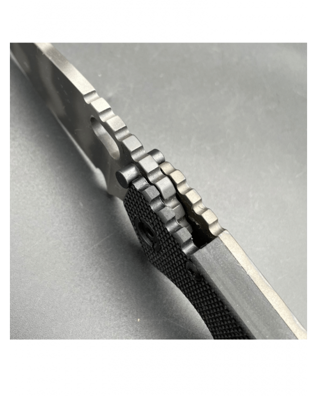 Strider SMF - COLLEZIONE PRIVATA