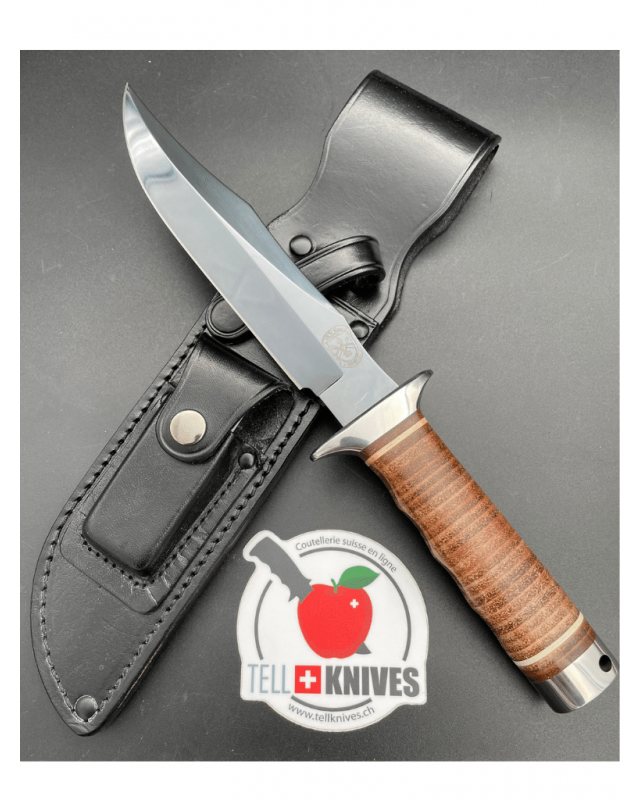 BOKER - HATTORI - VINTAGE UND SAMMLERSTÜCKE