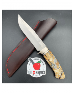 Sergey Shidlovskiy - CUSTOM