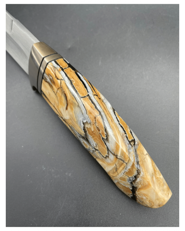 Sergey Shidlovskiy - CUSTOM