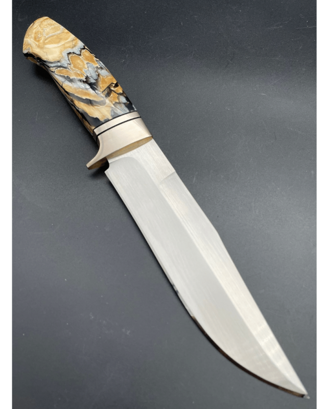 Sergey Shidlovskiy - CUSTOM