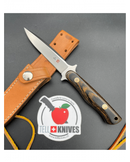 AL MAR - 8601 Sidekick - VINTAGE ET COLLECTOR